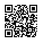 696423-7 QRCode