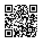 696424-5 QRCode