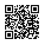 696424-8 QRCode