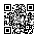 696650-1 QRCode