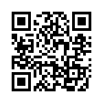 696691-1 QRCode