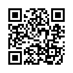 696693-1 QRCode