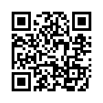 696781-1 QRCode