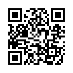 696787-1 QRCode