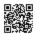 696819-1 QRCode