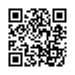 696833-1 QRCode