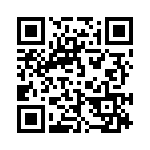 696834-1 QRCode