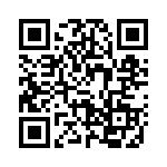 696910-1 QRCode