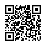 696914-1 QRCode