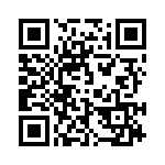 696964-1 QRCode