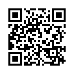 696979-1 QRCode