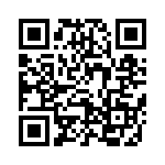 69751-130HLF QRCode