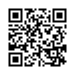 69751-421HLF QRCode