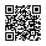 69751-426HLF QRCode