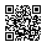 69802-032LF QRCode