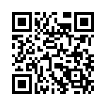 69802-120LF QRCode