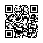 69802-168LF QRCode