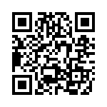 69830-014 QRCode