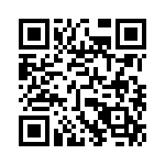 69830-030LF QRCode