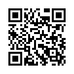 69830-034LF QRCode