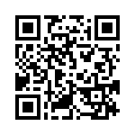 6983R100KFLF QRCode