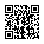 69901-102 QRCode