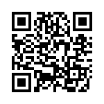 69916-001 QRCode