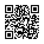 69916-002 QRCode