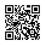 69916-002LF QRCode