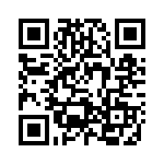 69916-006 QRCode