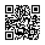 69916-008 QRCode