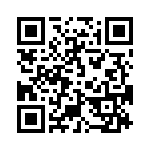 69916-010LF QRCode