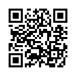 69916-012LF QRCode