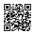 69916-017LF QRCode