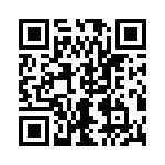 69916-021LF QRCode