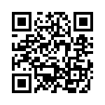 69958-107LF QRCode