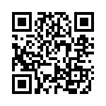 6A005-G QRCode