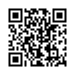 6A005B-G QRCode