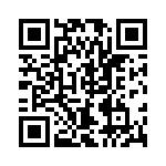 6A04-G QRCode