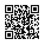 6A04B-G QRCode