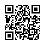 6A05 QRCode