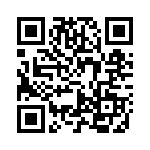 6A05G-A0G QRCode