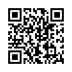 6A05G-B0G QRCode