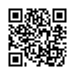 6A05GHA0G QRCode