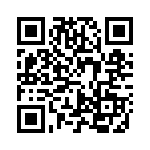 6A05GHR0G QRCode