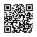 6A06-G QRCode