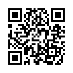 6A1-T QRCode