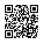 6A100G-B0G QRCode