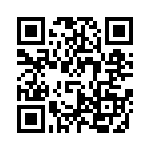 6A100GHR0G QRCode