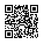 6A10TA QRCode